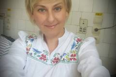 anca