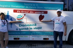 Doneaza-o-sansa-la-viata-1