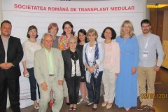Foto-009
