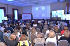 Prezentare-post-eveniment-Congres-SRTM-2