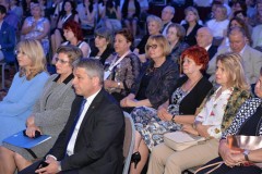 Prezentare-post-eveniment-Congres-SRTM-3