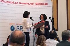 Congres-SRTM-1