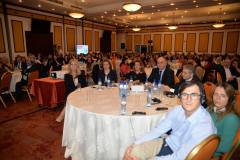 Congres-SRTM-2
