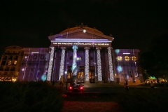 MM_0102