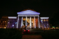MM_0104