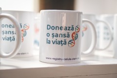 2019-05-28_Conferinta-Doneaza-si-Salveaza_foto-Alex-Damian-3921