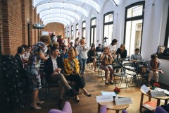 2019-05-28_Conferinta-Doneaza-si-Salveaza_foto-Alex-Damian-4031