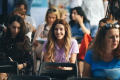 2019-05-28_Conferinta-Doneaza-si-Salveaza_foto-Alex-Damian-4043