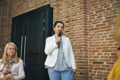 2019-05-28_Conferinta-Doneaza-si-Salveaza_foto-Alex-Damian-4142