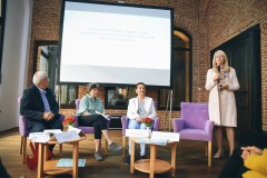 2019-05-28_Conferinta-Doneaza-si-Salveaza_foto-Alex-Damian-4158