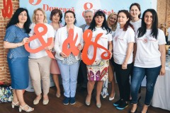 2019-05-28_Conferinta-Doneaza-si-Salveaza_foto-Alex-Damian-4409