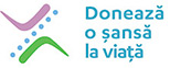 registru-celule-stem.ro Logo