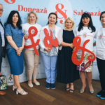 2019-05-28_Conferinta Doneaza si Salveaza
