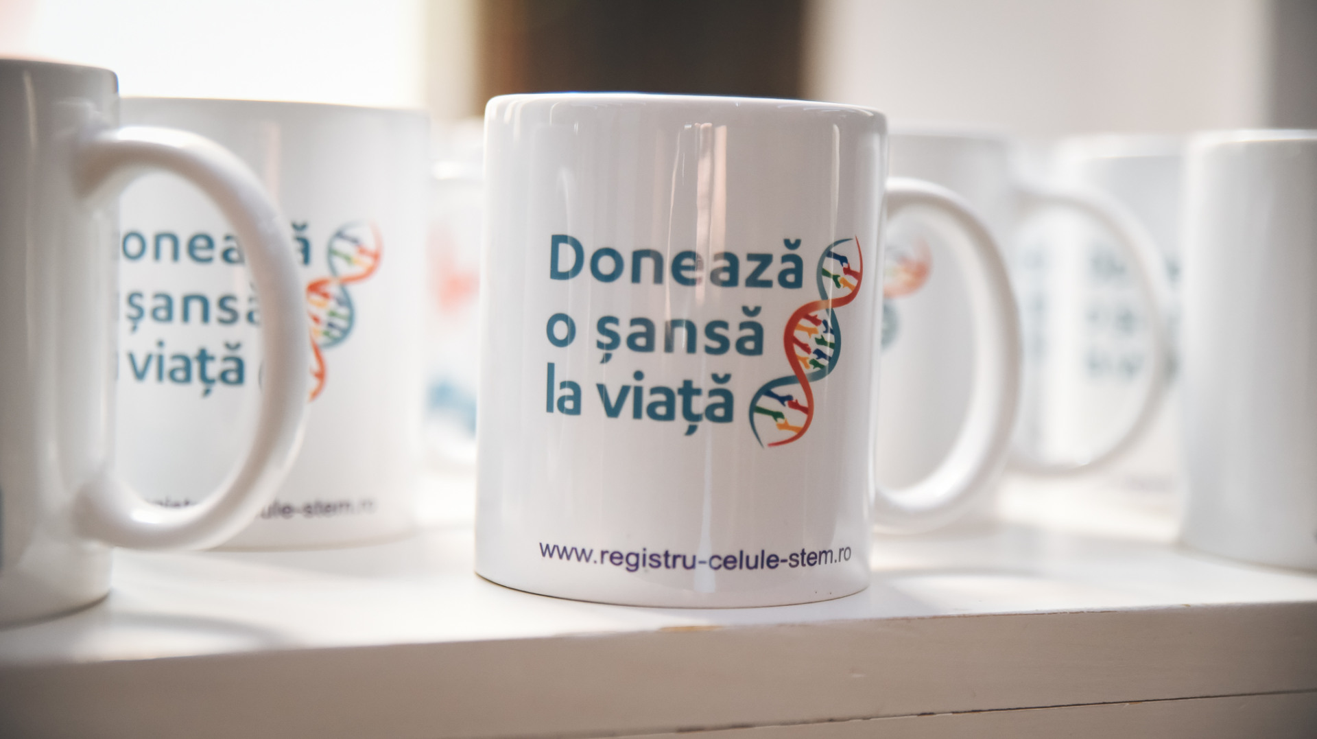 2019-05-28_Conferinta-Doneaza-si-Salveaza_foto-Alex-Damian-3921