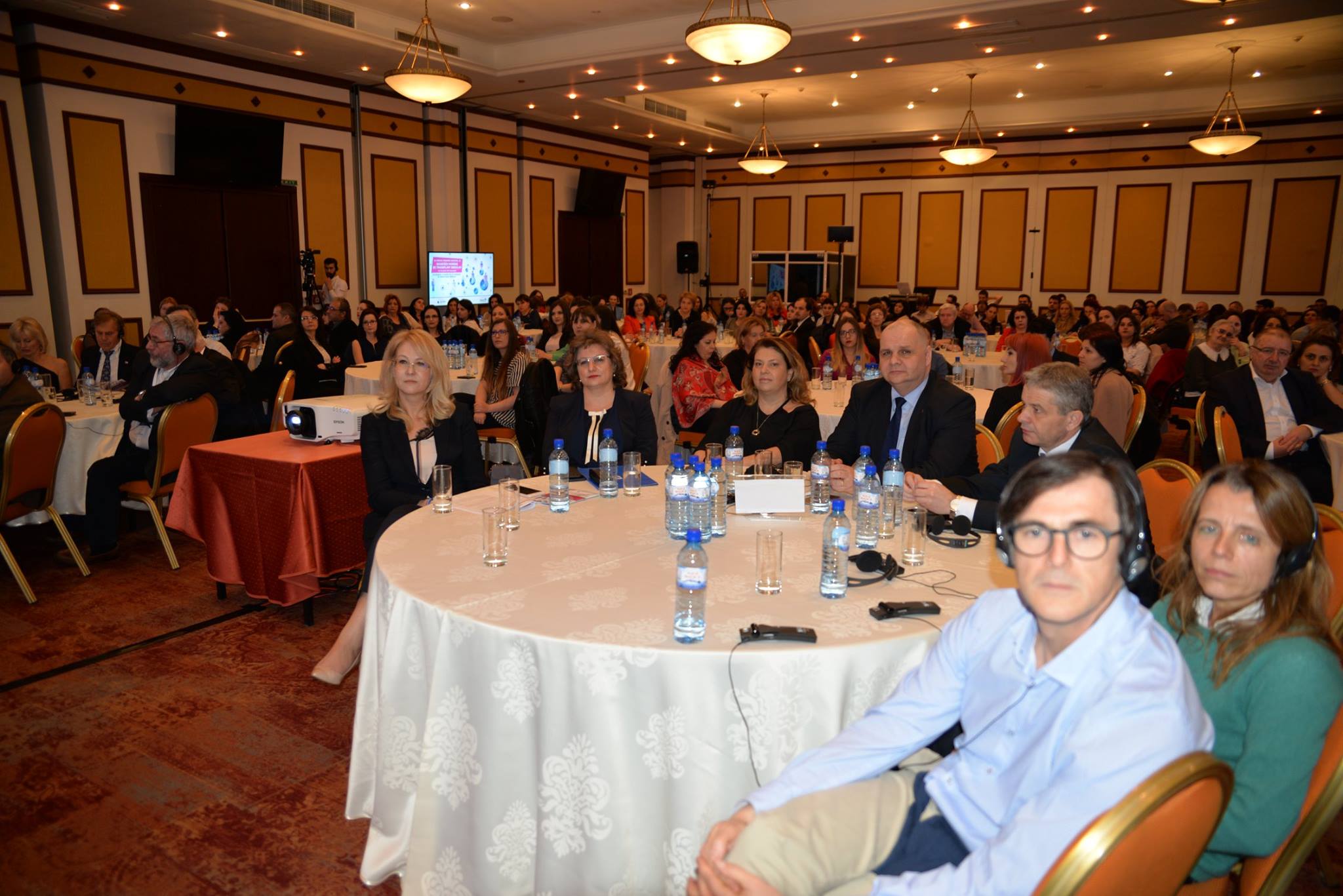 Congres-SRTM-2