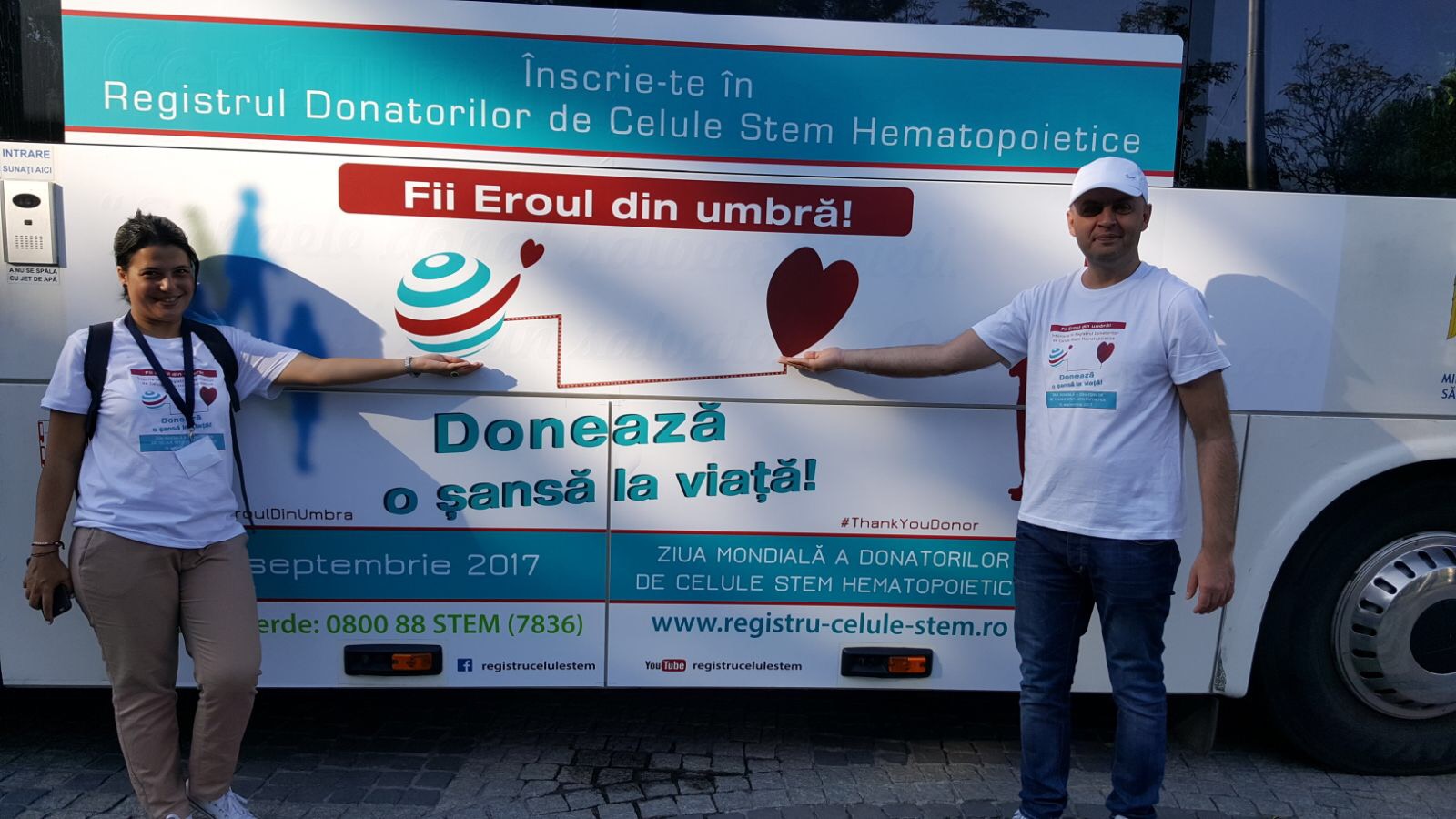 Doneaza-o-sansa-la-viata-1