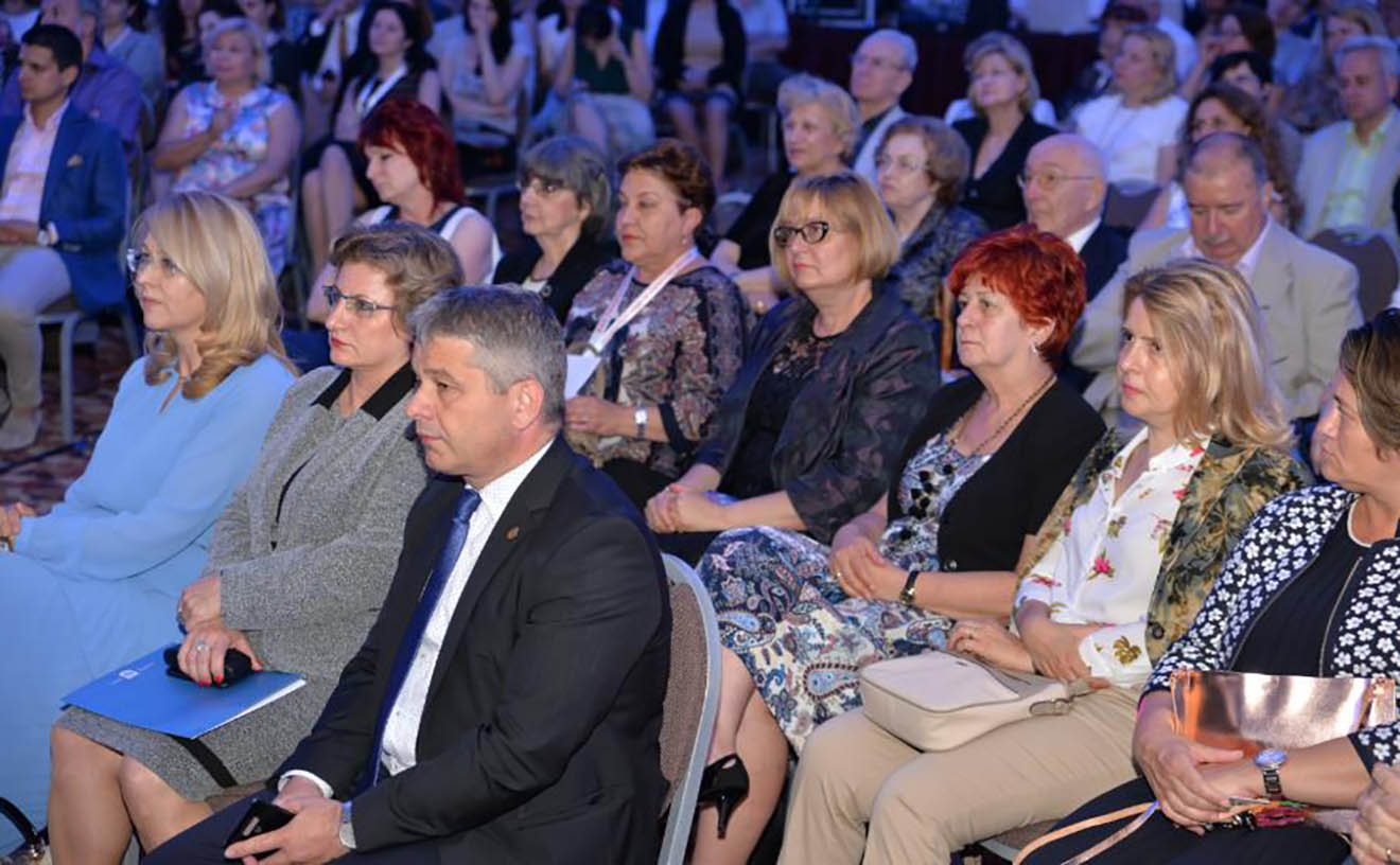 Prezentare-post-eveniment-Congres-SRTM-3