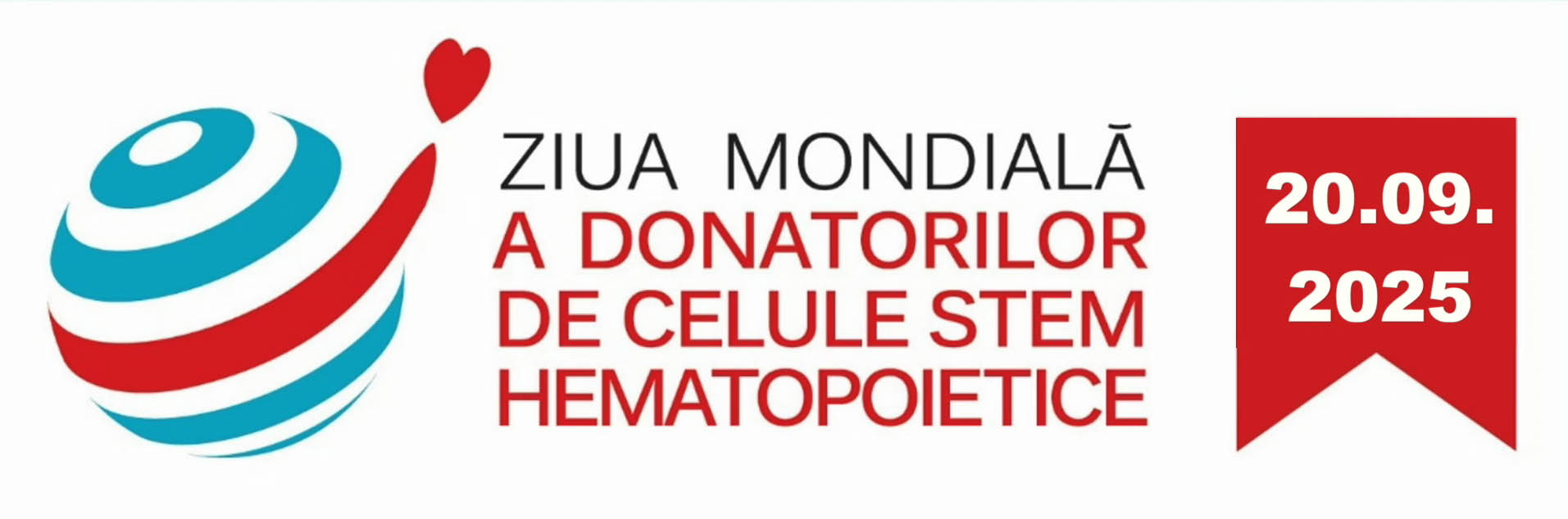 intro – Ziua Mondială a Donatorilor de Celule Stem Hematopoietice 2025-2
