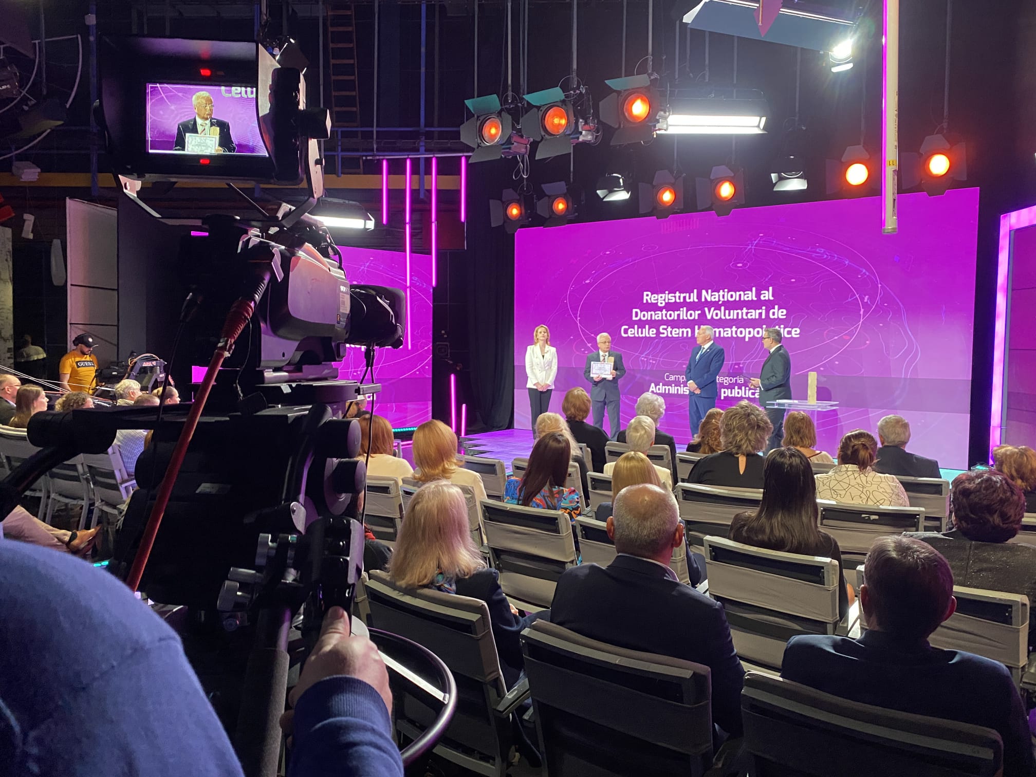 594792598_1480433530752105_5605241821177682939_n