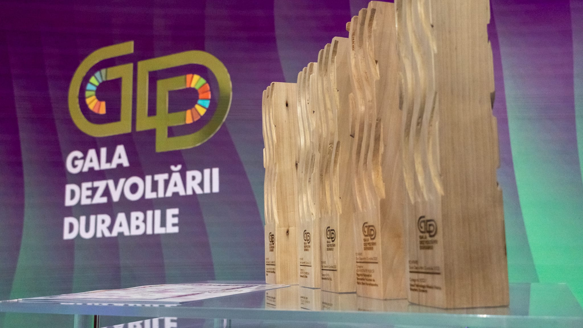 594962011_1480433524085439_8194075529356019684_n