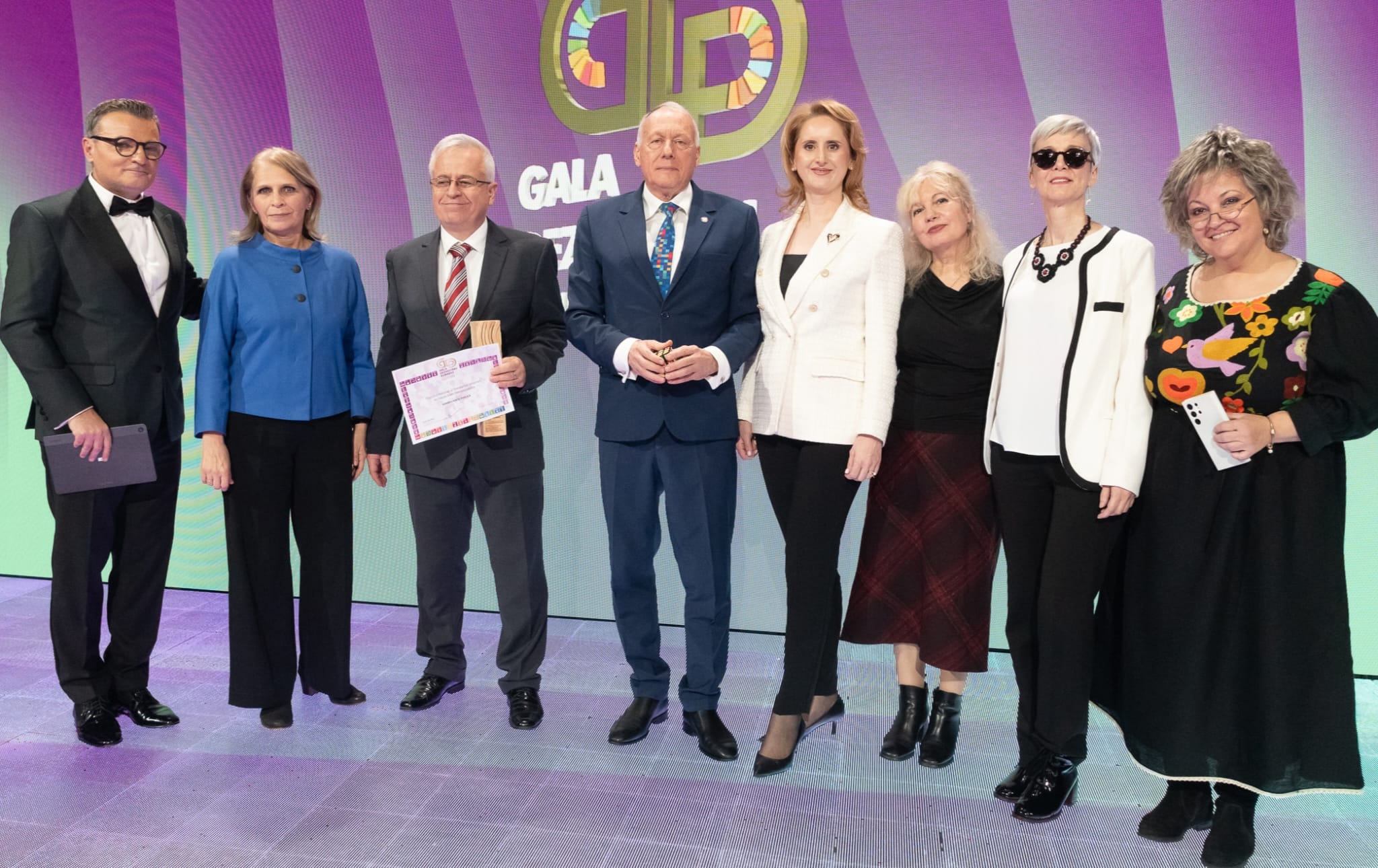 595292567_1480433537418771_2749397757966697067_n