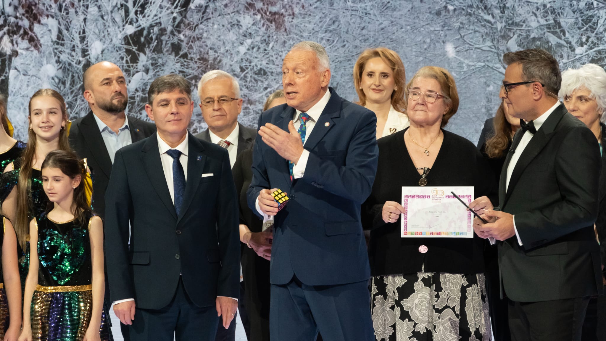 597163371_1480433574085434_4146759046608476256_n