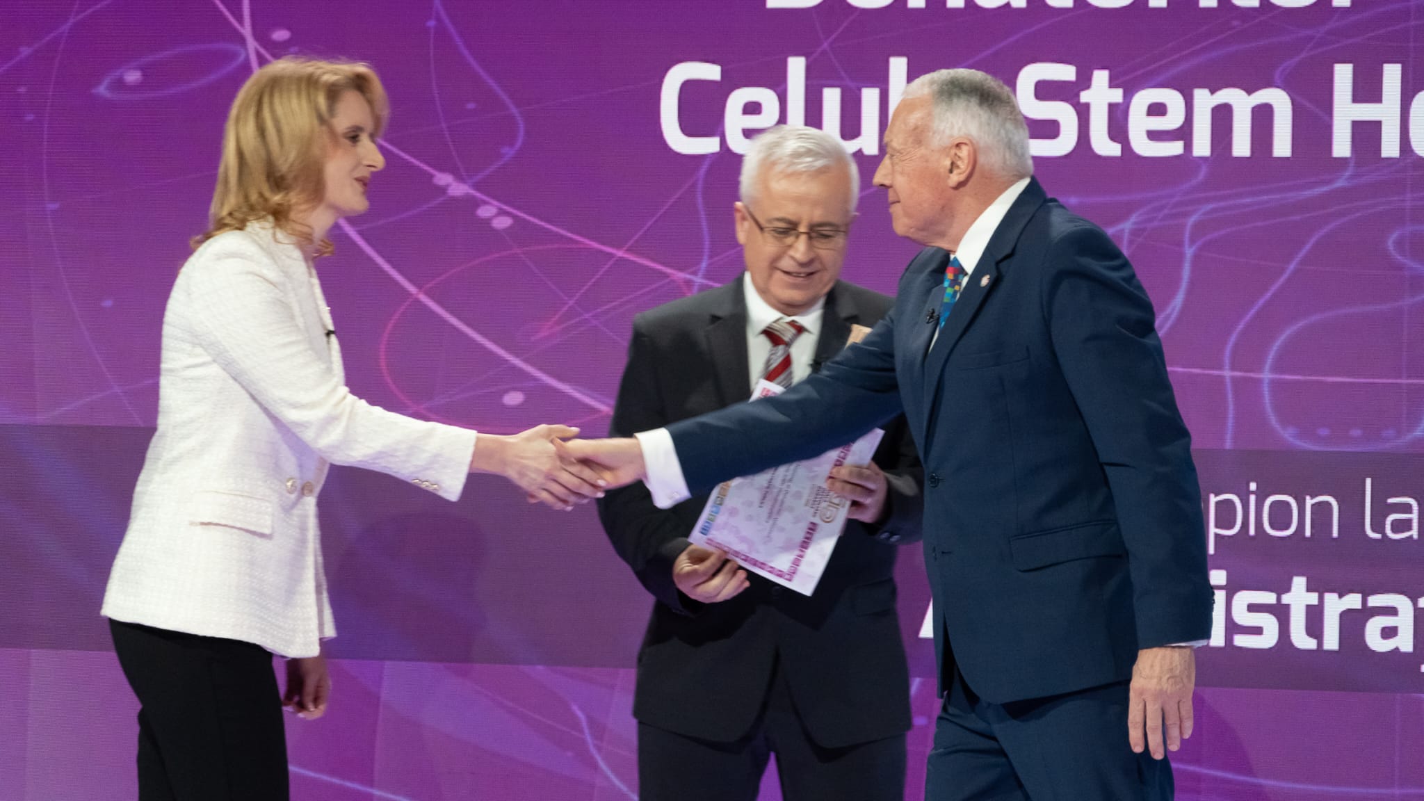 597469086_1480433520752106_3404165811883775293_n